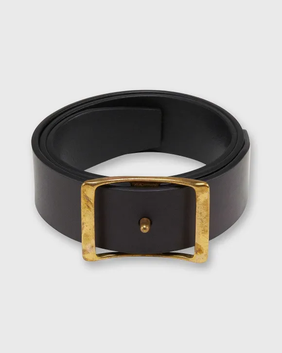 1.75" Conroy Belt