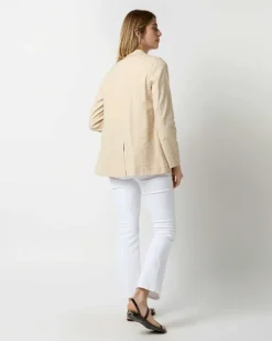 Constance Jacket
