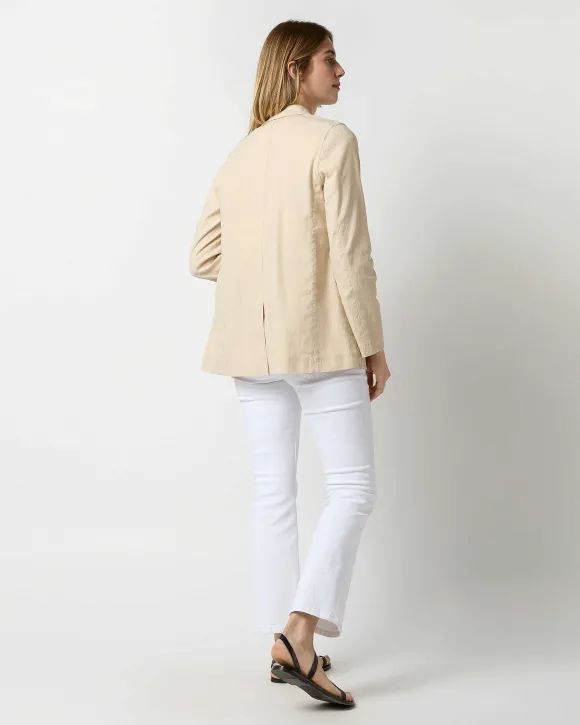 Constance Jacket