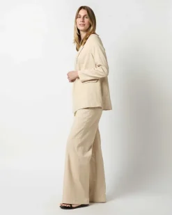 Constance Jacket