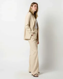 Constance Jacket