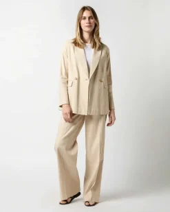Constance Jacket