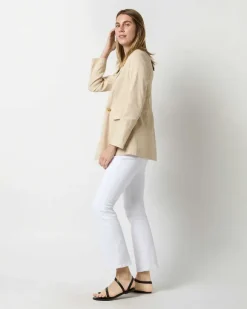 Constance Jacket