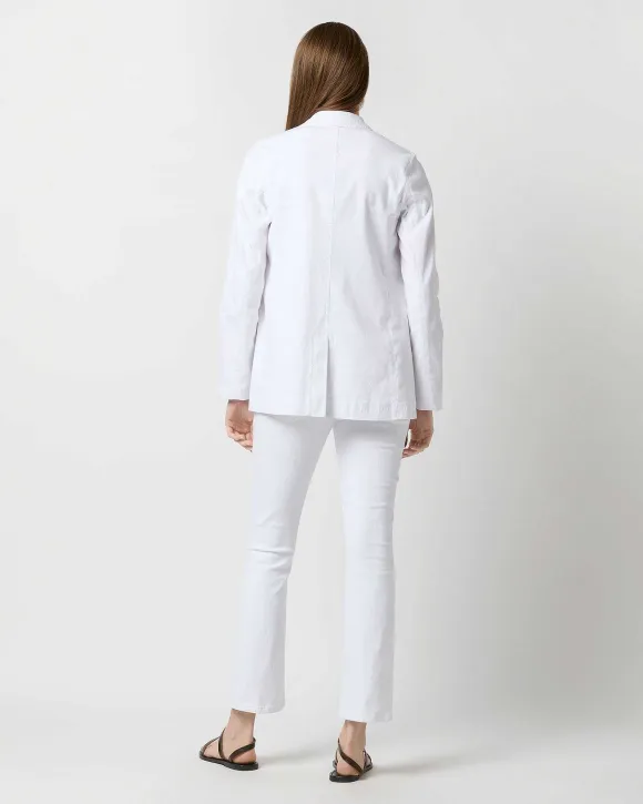 Constance Jacket