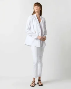 Constance Jacket