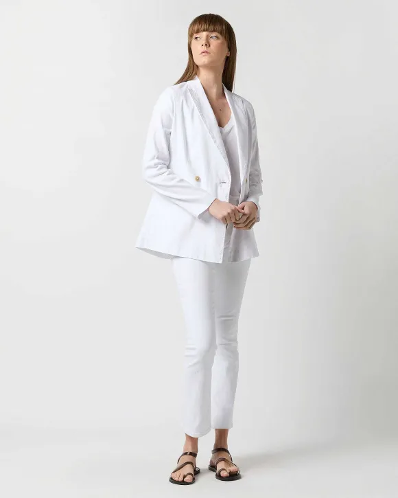 Constance Jacket