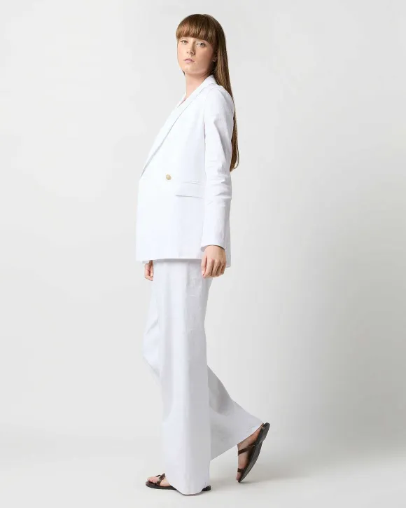 Constance Jacket