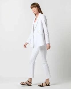 Constance Jacket