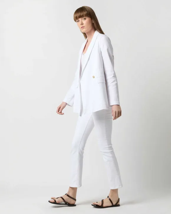 Constance Jacket