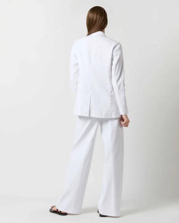 Constance Jacket