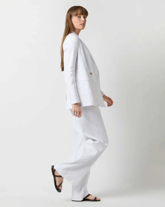 Constance Jacket