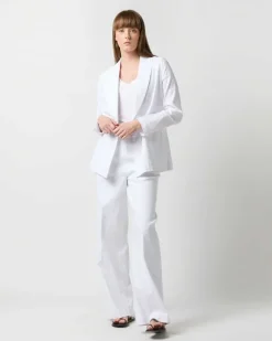 Constance Jacket