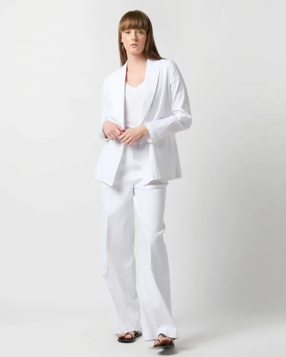 Constance Jacket
