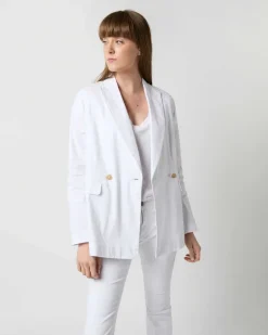 Constance Jacket