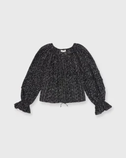Cora Blouse