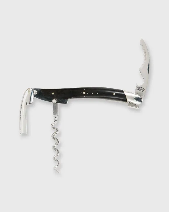 Corkscrew