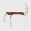 Corkscrew