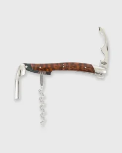 Corkscrew