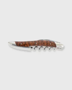 Corkscrew