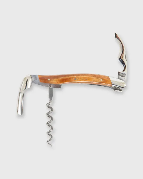 Corkscrew