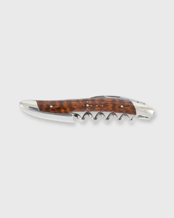 Corkscrew