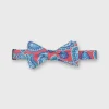 Cotton Bow Tie