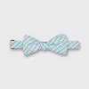 Cotton Bow Tie