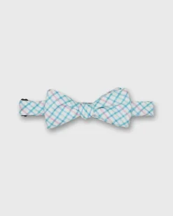 Cotton Bow Tie