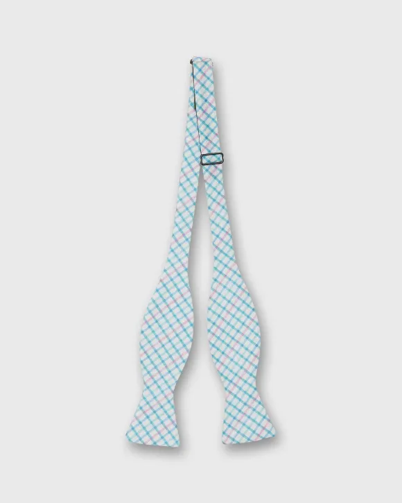 Cotton Bow Tie