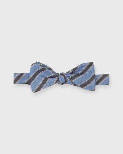 Cotton Bow Tie