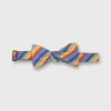 Cotton Bow Tie