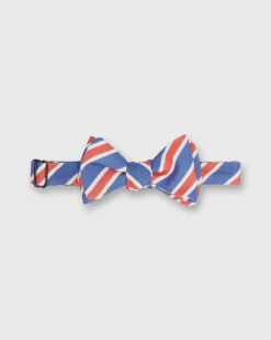 Cotton Bow Tie