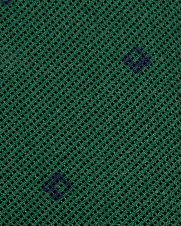 Cotton Woven Tie
