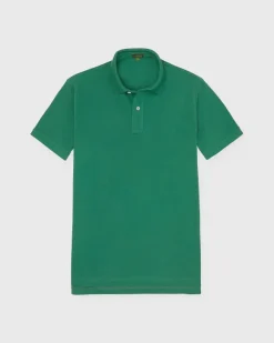 Court Polo