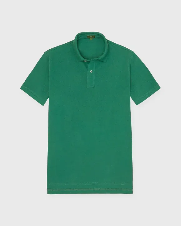 Court Polo