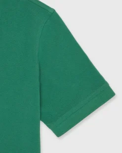 Court Polo