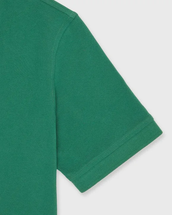 Court Polo