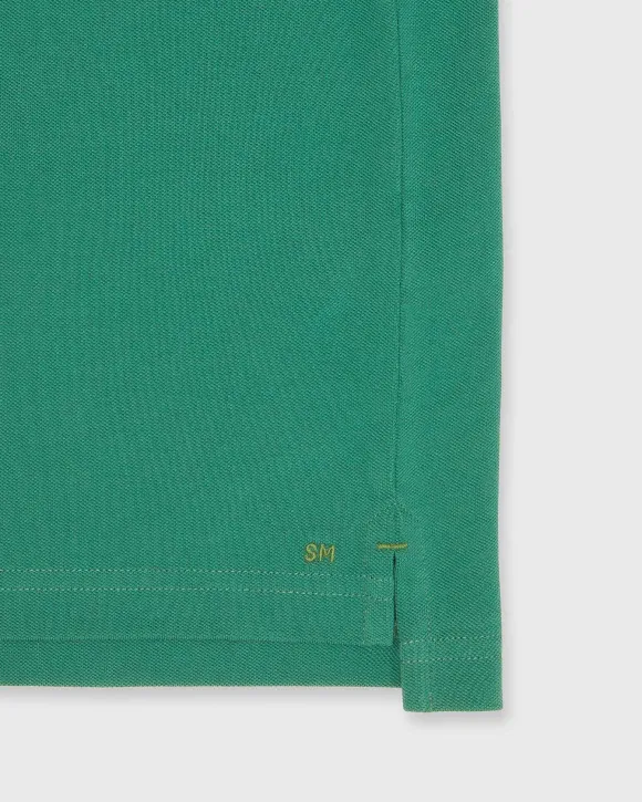Court Polo