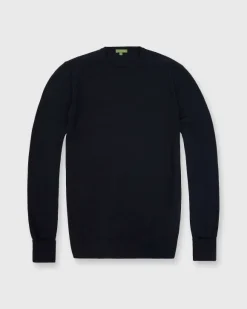 Crewneck Sweater