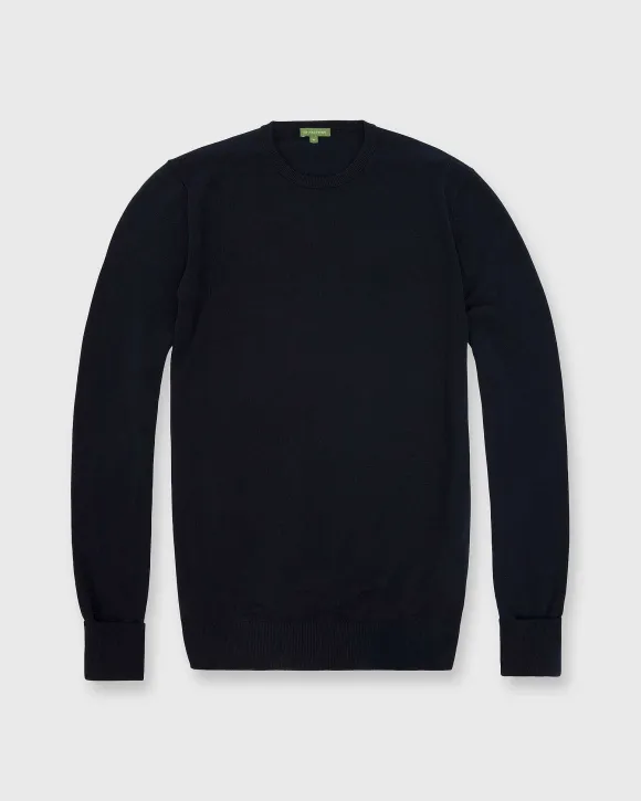 Crewneck Sweater