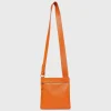 Crossbody Pouch