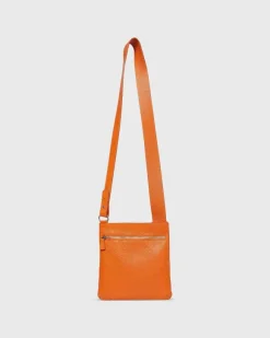 Crossbody Pouch