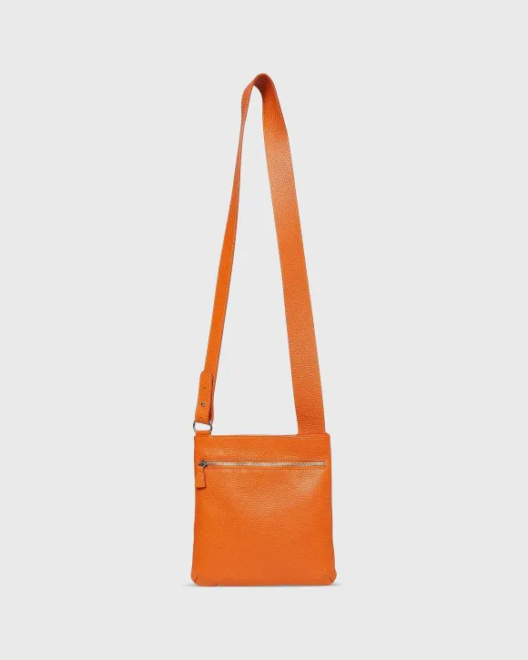 Crossbody Pouch