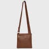 Crossbody Pouch