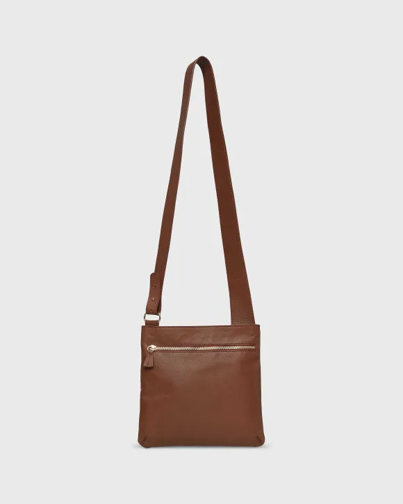 Crossbody Pouch