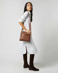 Crossbody Pouch