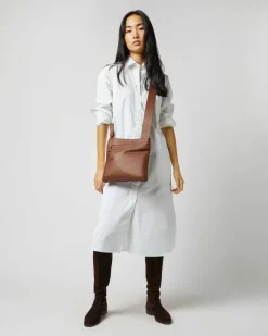 Crossbody Pouch