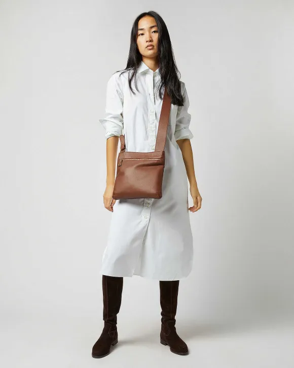 Crossbody Pouch
