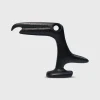 Crow Bottle Opener
