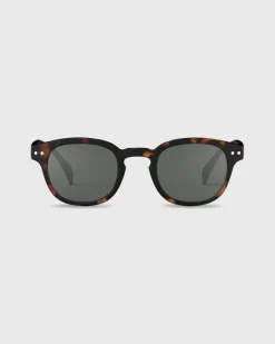 #C Sunglasses